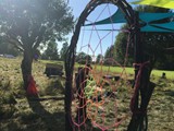 Spiritz Of The Jungle 2016