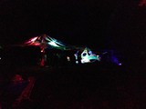 Spiritz Of The Jungle 2016