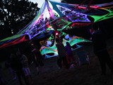 Spiritz Of The Jungle 2016