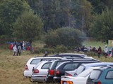 Spiritz Of The Jungle 2016