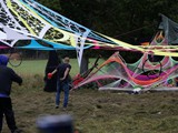 Spiritz Of The Jungle 2016
