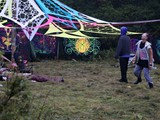 Spiritz Of The Jungle 2016