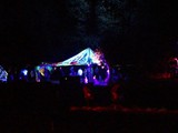 Spiritz Of The Jungle 2016