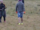 Spiritz Of The Jungle 2016