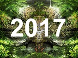Spiritz Of The Jungle 2017