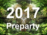 Spiritz Preparty 2017