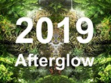 Spiritz Afterglow 2019