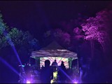 Spiritz Preparty 2017