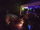 Spiritz Of The Jungle 2017