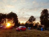 Spiritz Of The Jungle 2017