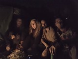 Spiritz Of The Jungle 2017