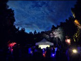Spiritz Preparty 2017