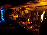 Spiritz Of The Jungle 2018