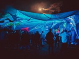 Spiritz Of The Jungle 2018