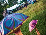 Spiritz Of The Jungle 2018