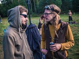 Spiritz Of The Jungle 2018