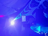Spiritz Of The Jungle 2018