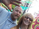 Spiritz Of The Jungle 2018