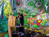 Spiritz Of The Jungle 2018