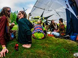 Spiritz Of The Jungle 2018