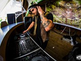 Spiritz Of The Jungle 2018