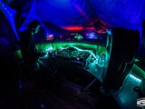 Spiritz Of The Jungle 2018