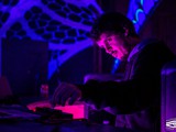 Spiritz Of The Jungle 2018