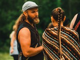 Spiritz Of The Jungle 2019