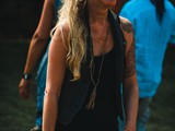 Spiritz Of The Jungle 2019