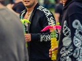 Spiritz Of The Jungle 2019