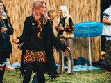 Spiritz Of The Jungle 2019