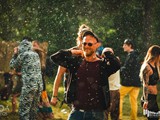 Spiritz Of The Jungle 2019
