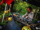 Spiritz Of The Jungle 2019
