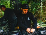 Spiritz Of The Jungle 2019