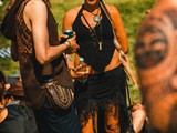 Spiritz Of The Jungle 2019