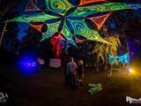 Spiritz Of The Jungle 2019