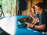 Spiritz Of The Jungle 2019