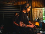 Spiritz Of The Jungle 2019