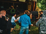 Spiritz Of The Jungle 2019