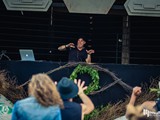 Spiritz Of The Jungle 2019
