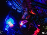 Spiritz Of The Jungle 2019