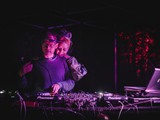 Spiritz Of The Jungle 2019