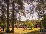 Spiritz Of The Jungle 2019