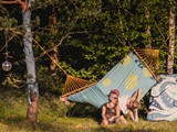 Spiritz Of The Jungle 2019