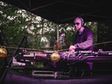 Spiritz Of The Jungle 2019