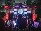 Spiritz Of The Jungle 2019