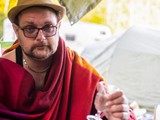 Spiritz Of The Jungle 2019