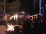 Spiritz Afterglow 2019