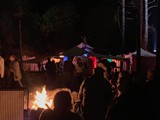 Spiritz Afterglow 2019