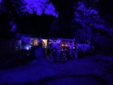 Spiritz Afterglow 2019